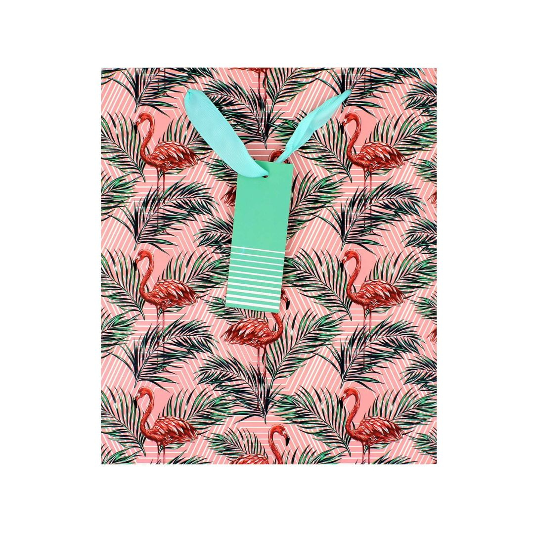 Punga Clairefontaine SDE L GEO FLAMINGO