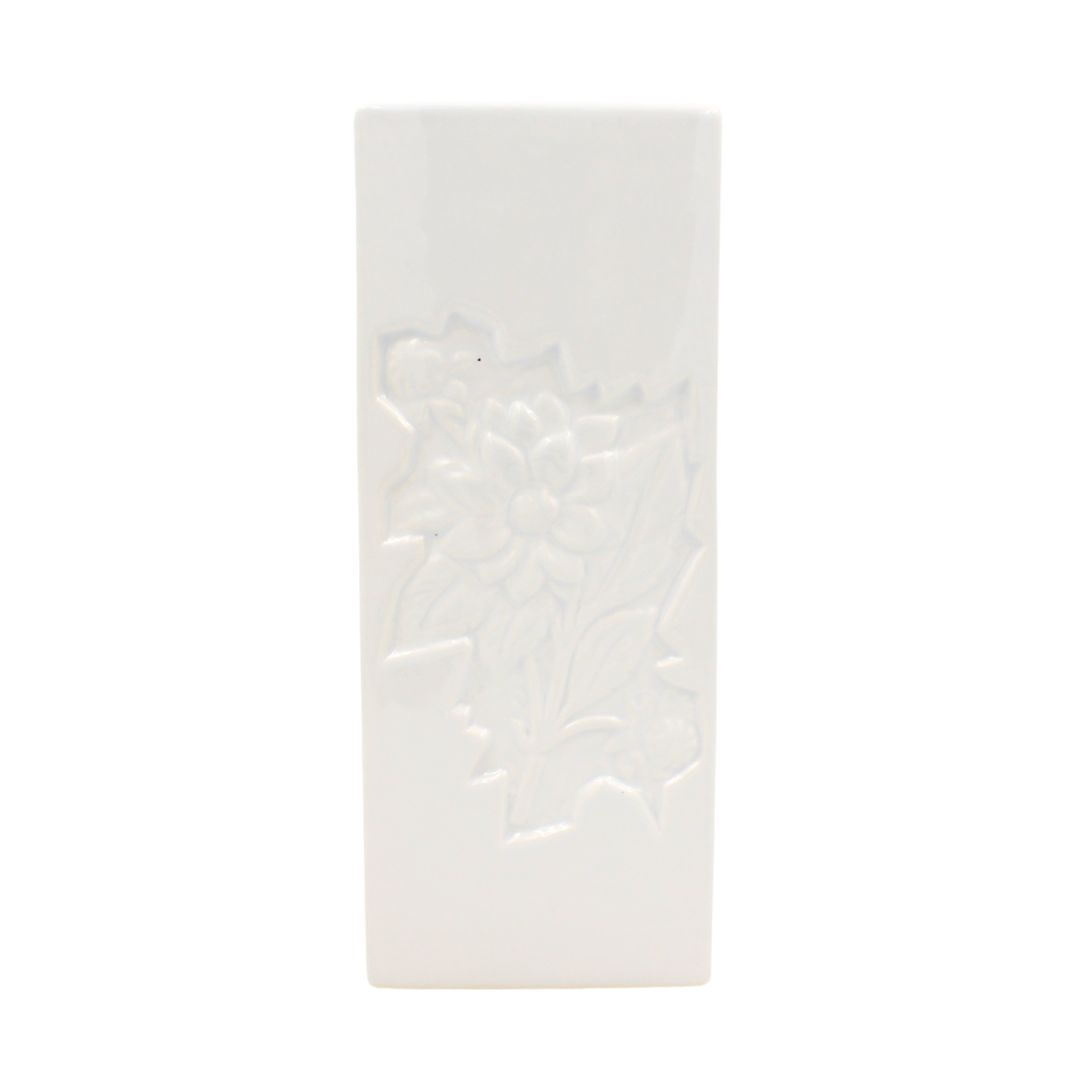Umidificator calorifer diverse floricele 20,5x8x3,5 cm