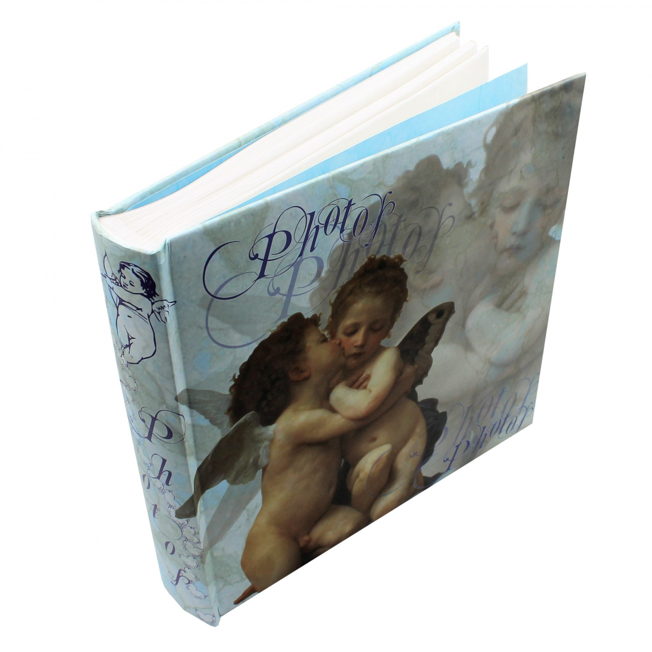 Album foto Traditional Classic 100 pagini pictura