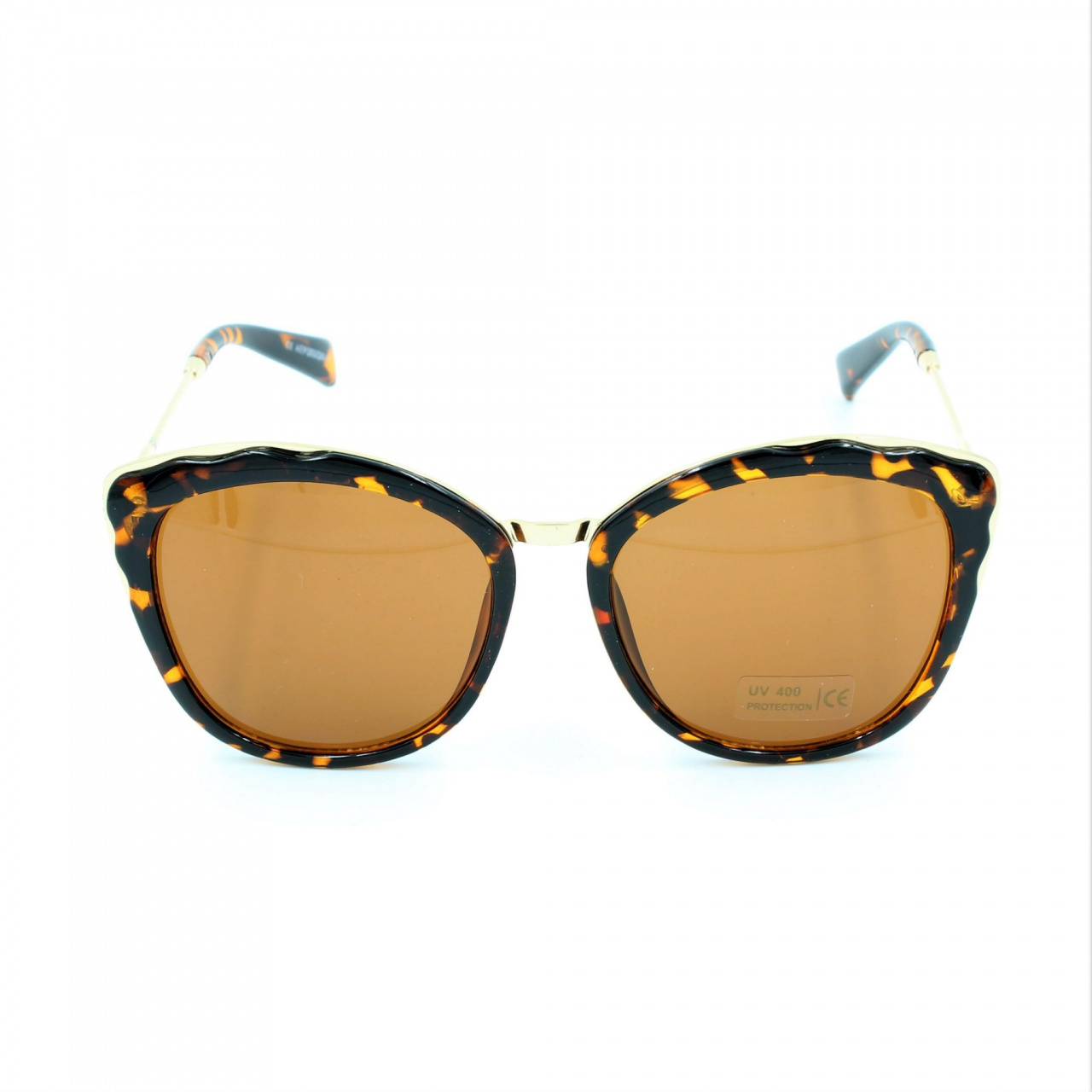 Ochelari de soare Tiara femei AEP268QM-3