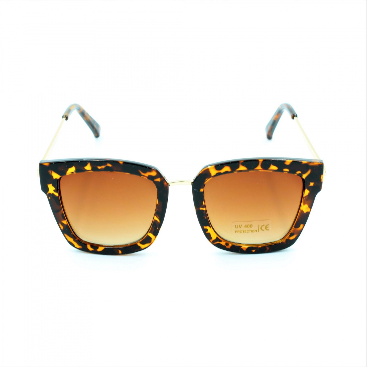 Ochelari de soare Tiara femei AEP590QM-1