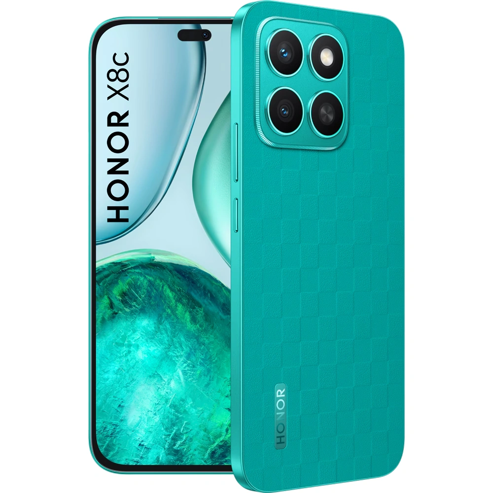 Mobiltelefonok - 
