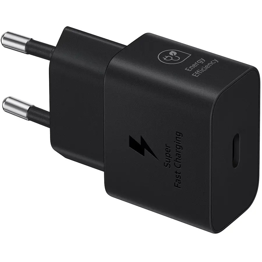 Gadget Accessories - 