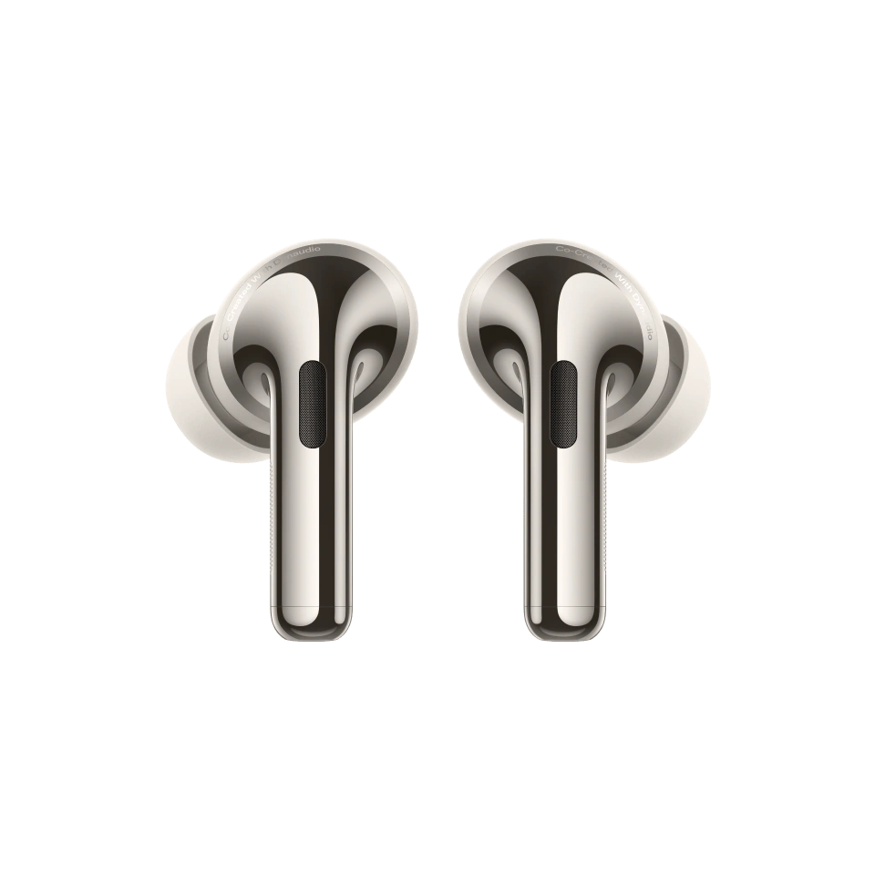 OnePlus Buds 3 Pro Lunar Radiance [2]