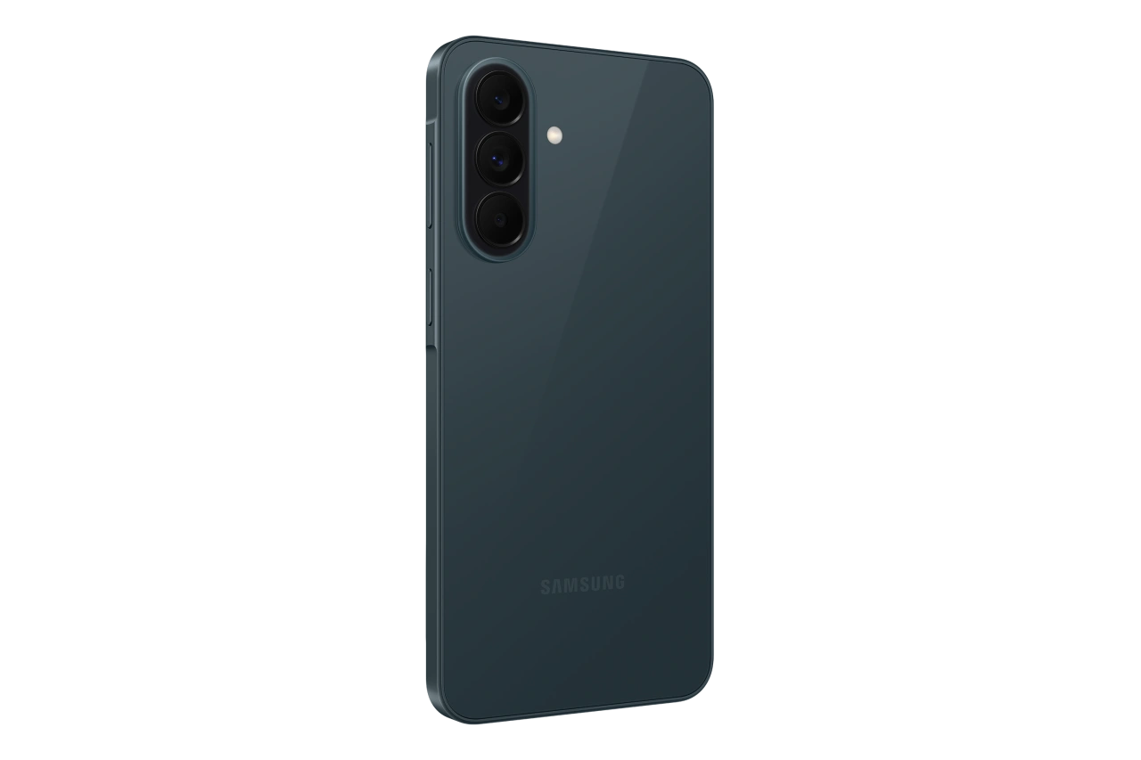 Samsung Galaxy A37 256GB 12GB Dual Sim 5G Awesome Graygreen [5]