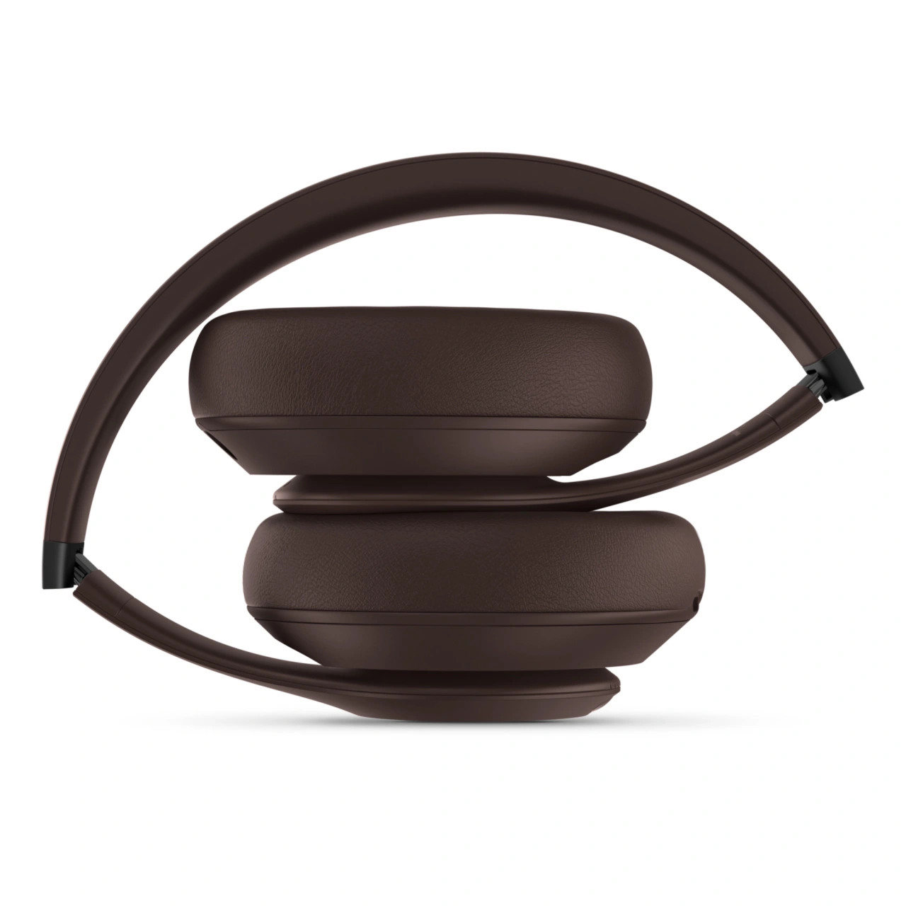 Beats Studio Pro Deep Brown [3]