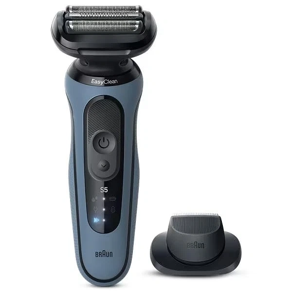 Gadgets - 