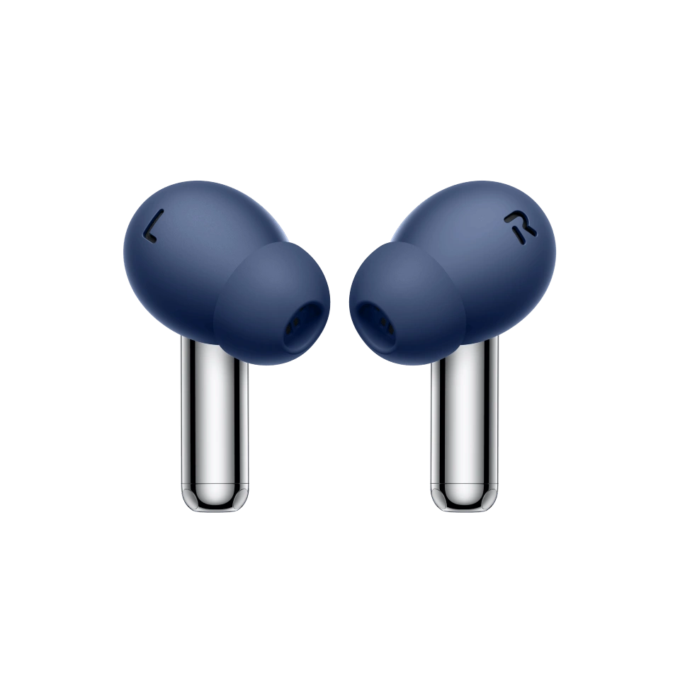 OnePlus Buds 3 Pro Sapphire Blue [2]