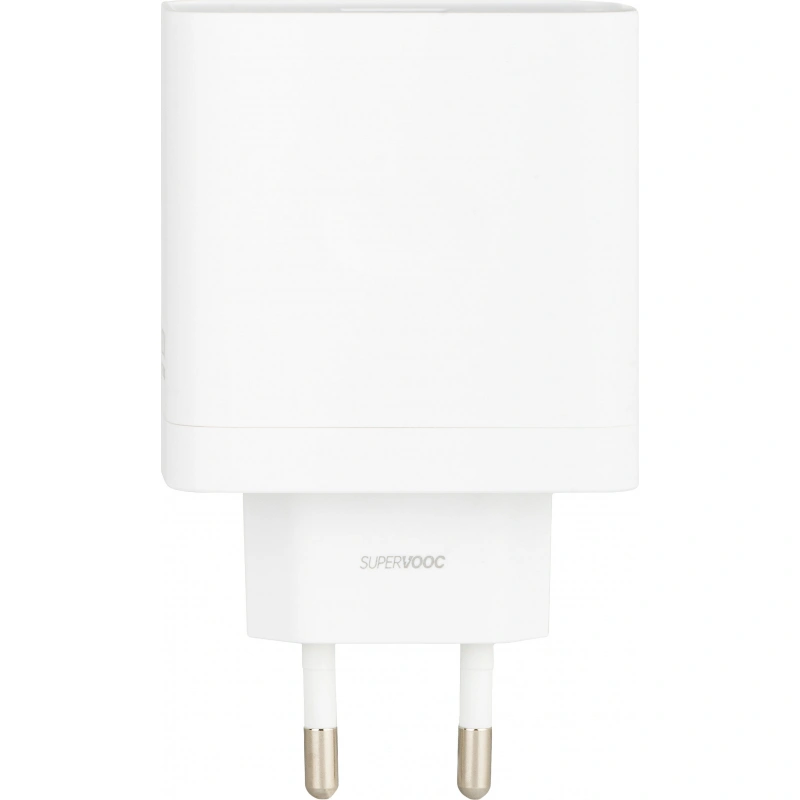 Gadgets - 