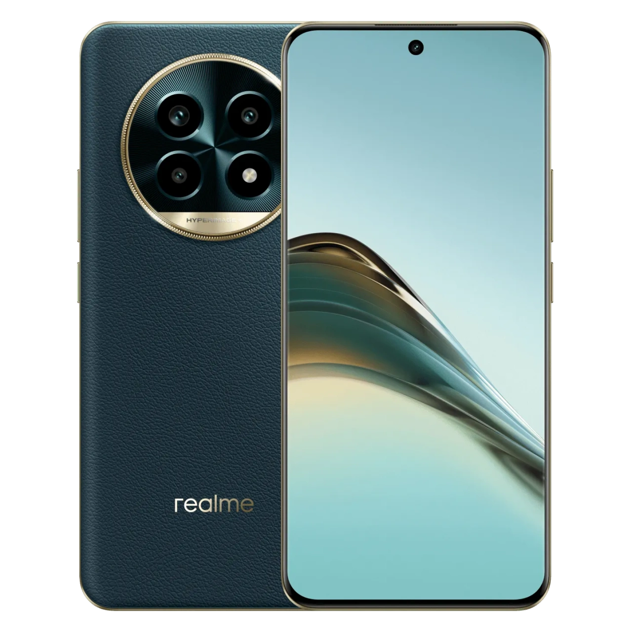 Mobiltelefonok - 
