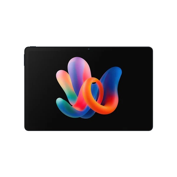Tablete - Black Shark Pad 7, 6GB RAM, 128GB WiFi Gray