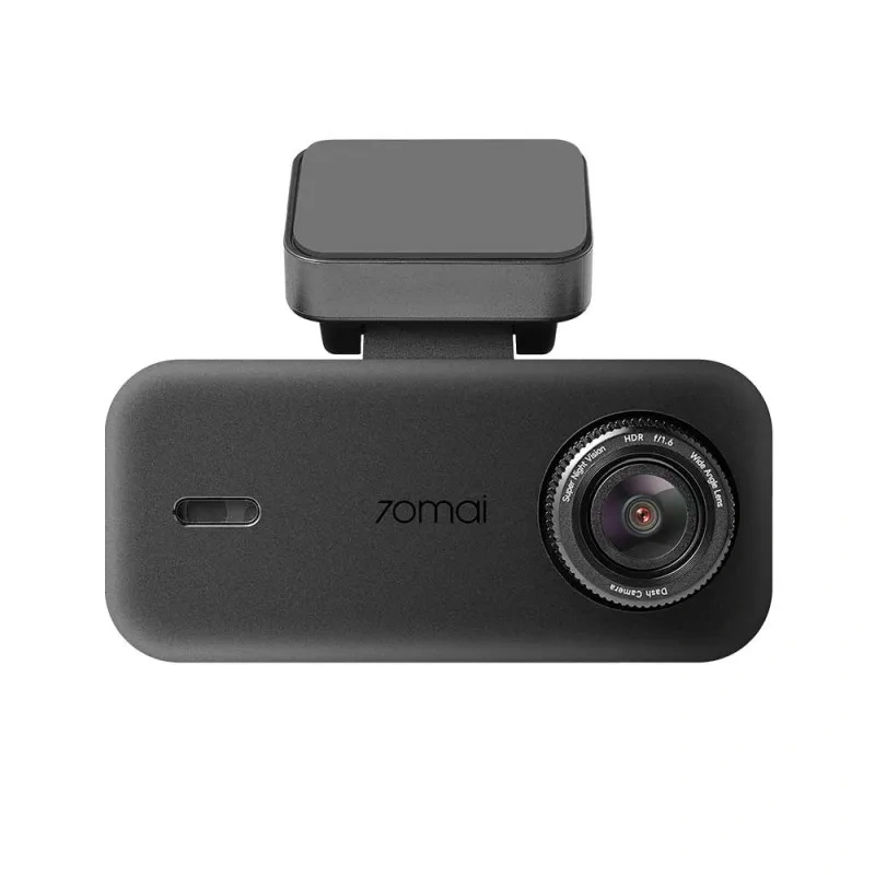 70MAI A410 Neo + RC21, 2.5K, Wi-Fi, G-Senzor [2]