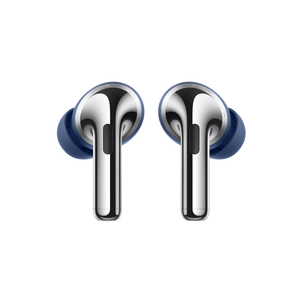 OnePlus Buds 3 Pro Sapphire Blue [3]