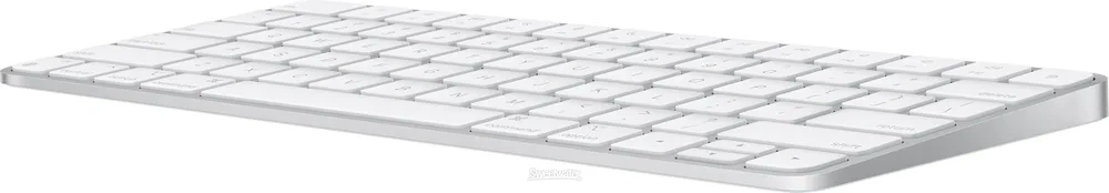 Apple Magic Keyboard MXCL3LL/A - US English [1]