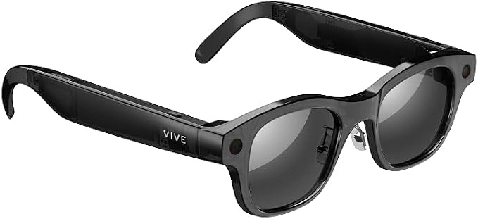 Gadgets - 