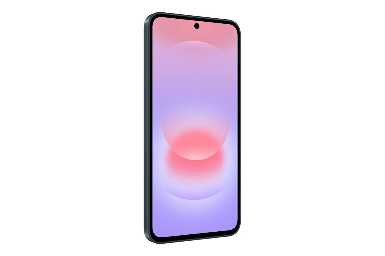 Samsung Galaxy A37 256GB 12GB Dual Sim 5G Awesome Graygreen [4]