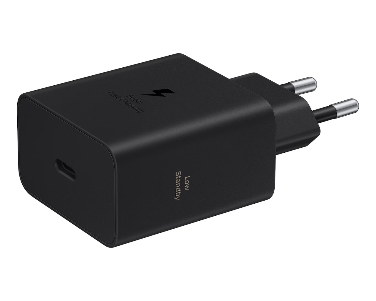 Gadget Accessories - 
