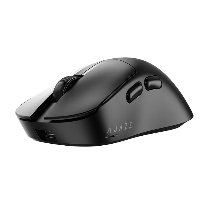 Gadgets - 