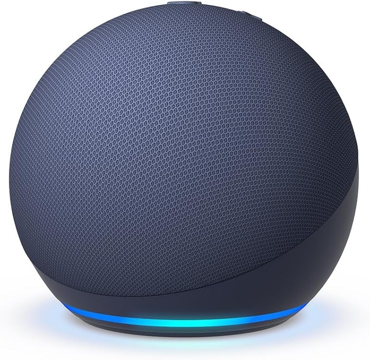 Portable Speakers - 