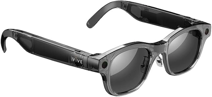 Gadgets - 