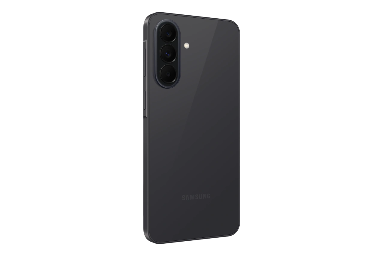 Samsung Galaxy A37 256GB 12GB Dual Sim 5G Awesome Charcoal [5]