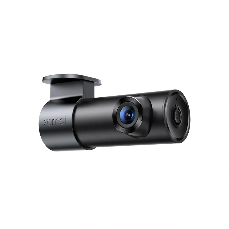 Gadgets - 70MAI M310 Plus, 3K, Night Vision, G-Senzor
