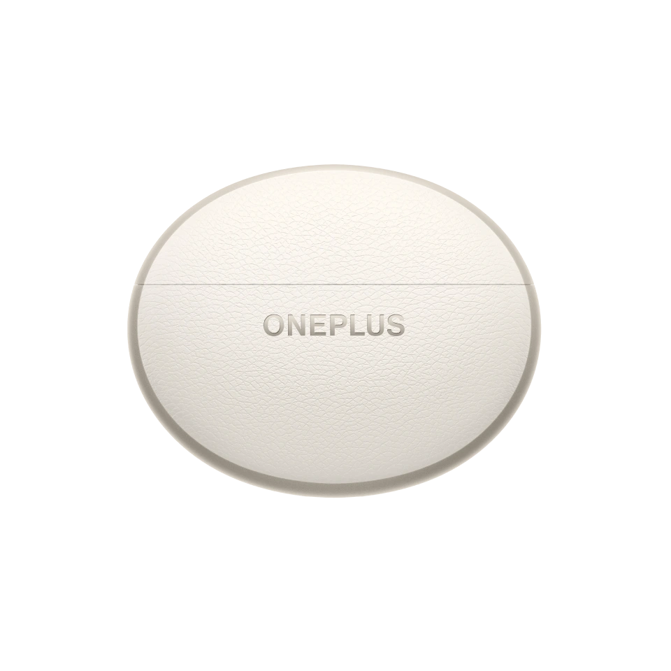 OnePlus Buds 3 Pro Lunar Radiance [5]