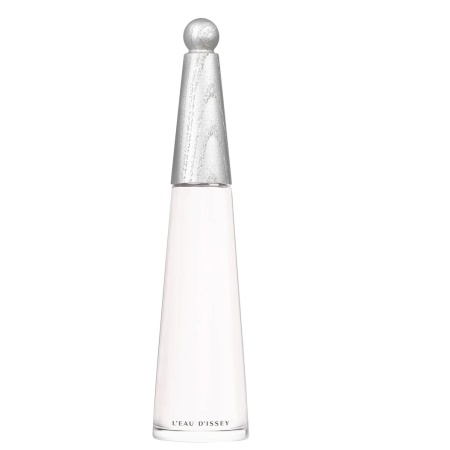 Issey Miyake L'Eau d'Issey Eau de Parfum Intense, Femei (Gramaj: 30 ml)