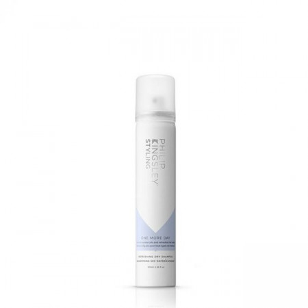 Sampon uscat Philip Kingsley Styling One More Day (Gramaj: 100 ml, TIP PRODUS: Sampon uscat)