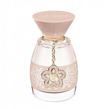 Liu Jo Lovely Me, Apa de Parfum, Femei (Concentratie: Apa de Parfum, Gramaj: 100 ml)