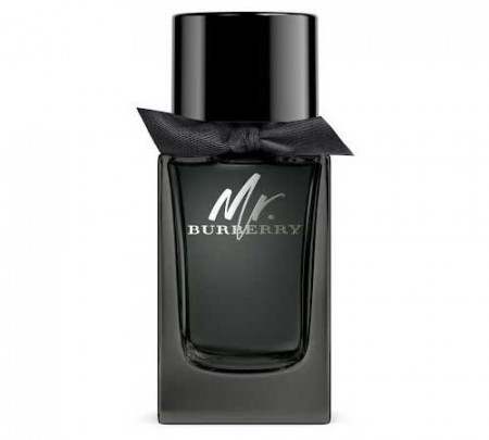 Burberry Mr. Burberry Eau de Parfum (Concentratie: Apa de Parfum, Gramaj: 100 ml)