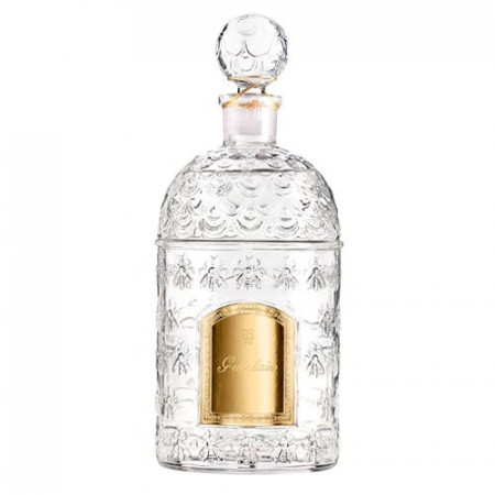 Guerlain Shalimar, Apa de Parfum, Femei (Concentratie: Apa de Parfum, Gramaj: 250 ml)