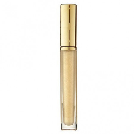 Luciu de buze Estee Lauder Pure Color Gloss, 6 ml (Culoare produse: 68 Shimmering Mirage Shimmer)