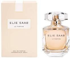 Elie Saab Le Parfum, Apa de Parfum, Femei (Concentratie: Apa de Parfum, Gramaj: 90 ml)