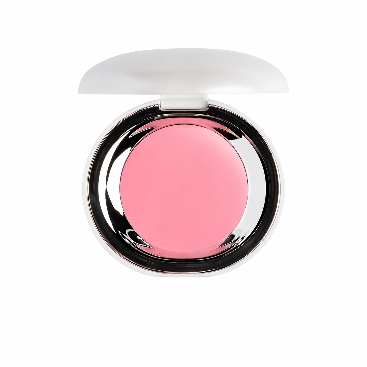 Balsam buze si obraji, Neo Make Up Intense Serum Lip&Cheek Balm, 5g (Culoare produse: 03 Light Pink)