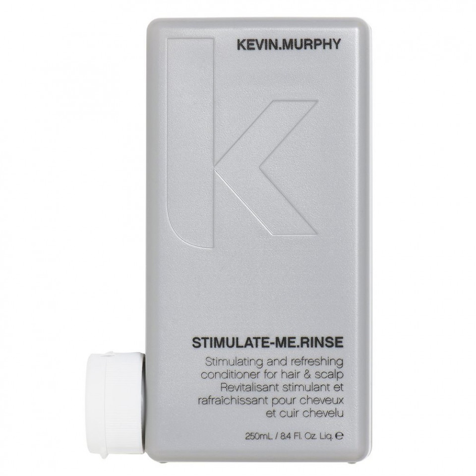 Balsam pentru par Kevin Murphy Stimulate-Me Rinse (Concentratie: Balsam, Gramaj: 250 ml)