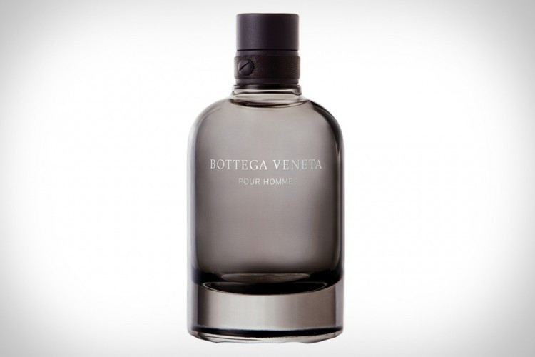 Bottega Veneta Pour Homme (Concentratie: Apa de Toaleta, Gramaj: 90 ml)