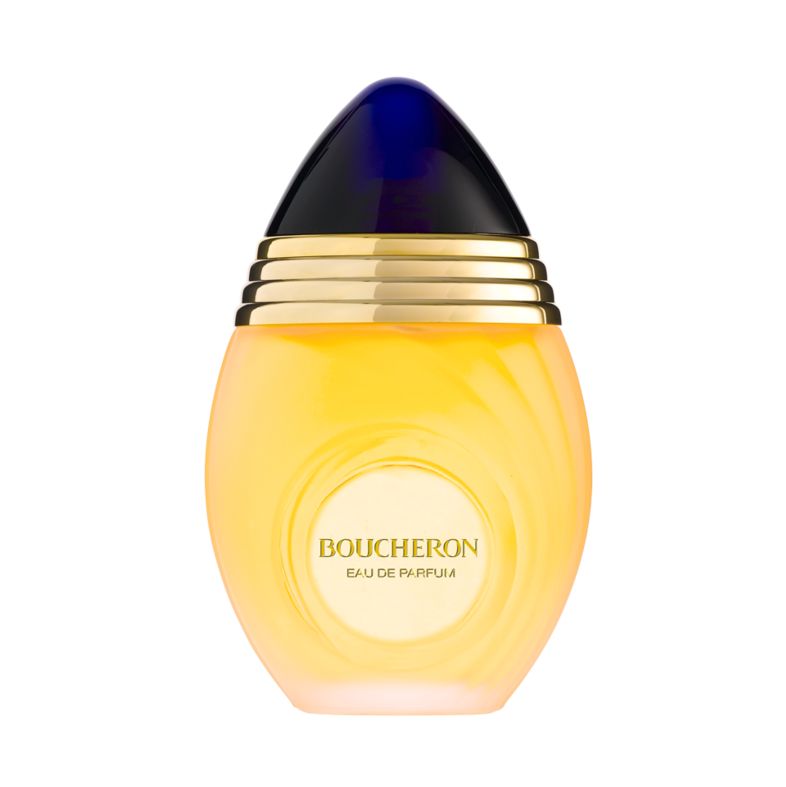 Boucheron Woman, Apa de Parfum (Concentratie: Apa de Parfum, Gramaj: 100 ml Tester)