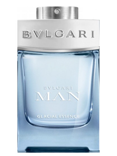 Bvlgari Man Glacial Essence, Apa de Parfum (Concentratie: Apa de Parfum, Gramaj: 100 ml Tester)