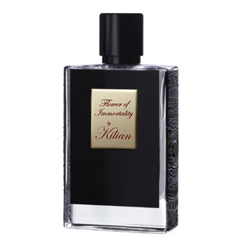 By Kilian Flower of Immortality (Concentratie: Apa de Parfum, Gramaj: 50 ml)