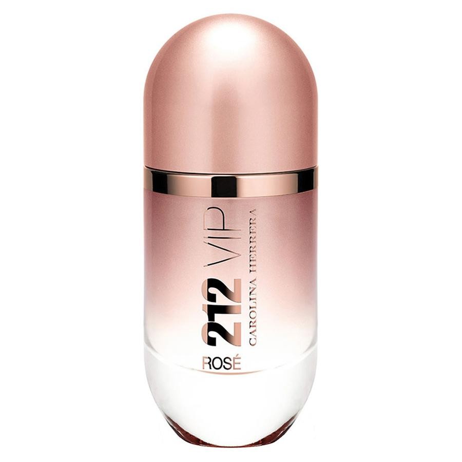 Carolina Herrera 212 VIP Rose, Apa de parfum (Concentratie: Apa de Parfum, Gramaj: 50 ml) - 4 | YEO