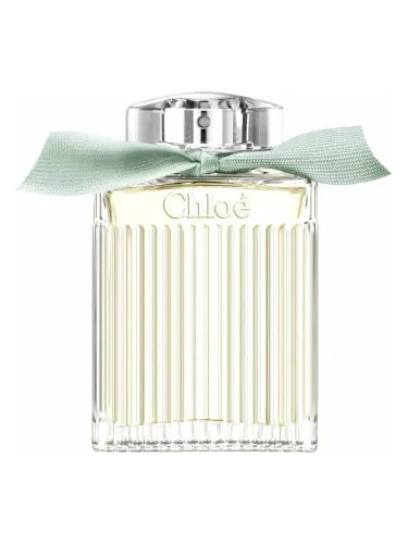 Chloe Naturelle, Apa de Parfum, Femei (Concentratie: Apa de Parfum, Gramaj: 100 ml Tester)