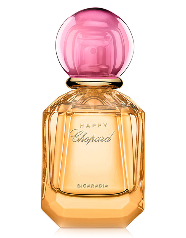 Chopard Happy Bigaradia, Apa de Parfum (Concentratie: Apa de Parfum, Gramaj: 100 ml Tester)