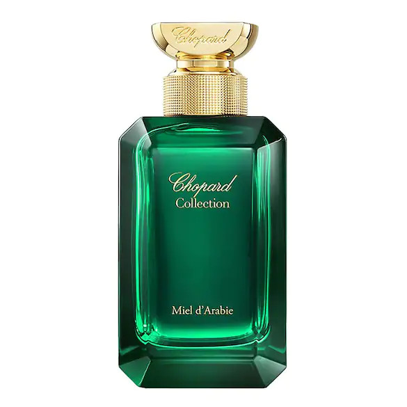 Chopard Miel d\'Arabie, Apa de parfum, Unisex (Concentratie: Apa de Parfum, Gramaj: 100 ml)