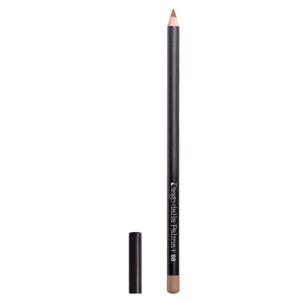 Creion contur pentru buze Lip Pencil Diego Dalla Palma, 1,83 ml (CULOARE: 98)
