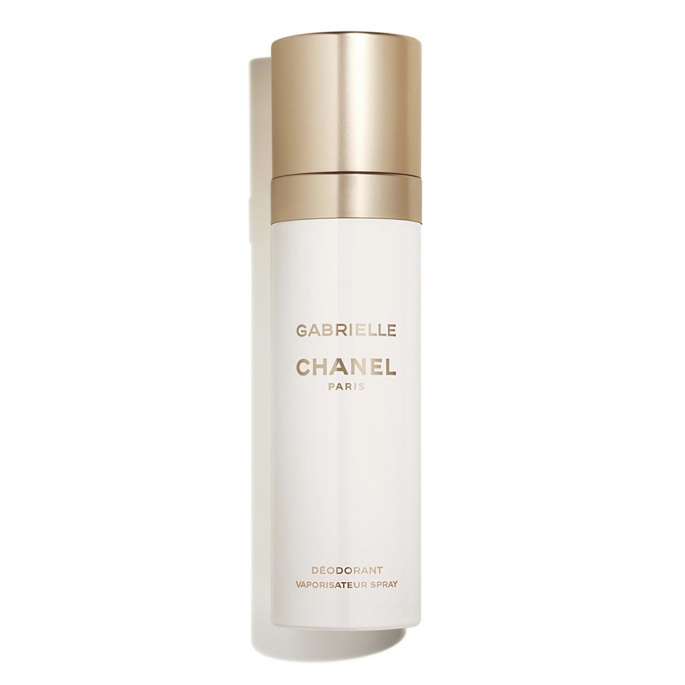 Deo Spray Chanel (Concentratie: Deo Spray, Gramaj: 100 ml)