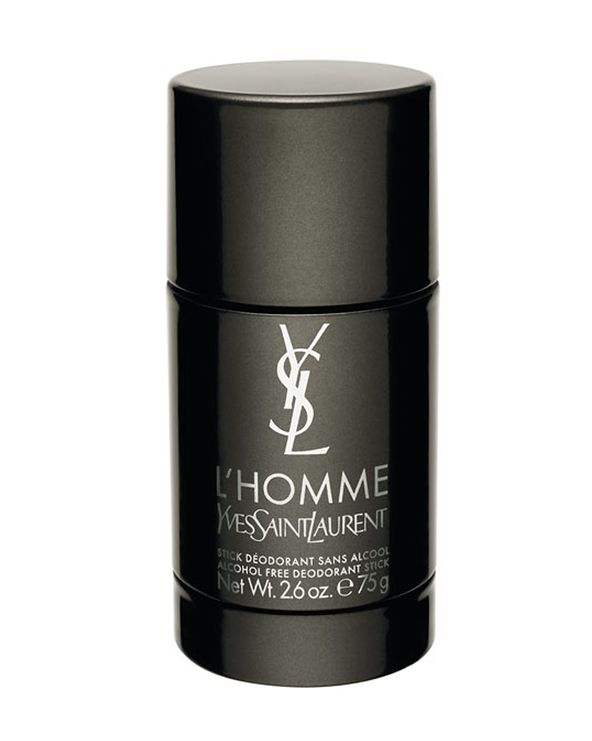 Deo Stick Yves Saint Laurent L'homme (Concentratie: Deo Stick, Gramaj: 75 ml)