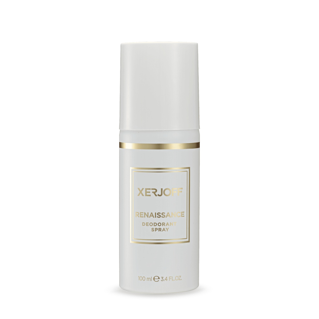 Deodorant spray Xerjoff XJ 1861 Renaissance, Unisex, 100 ml