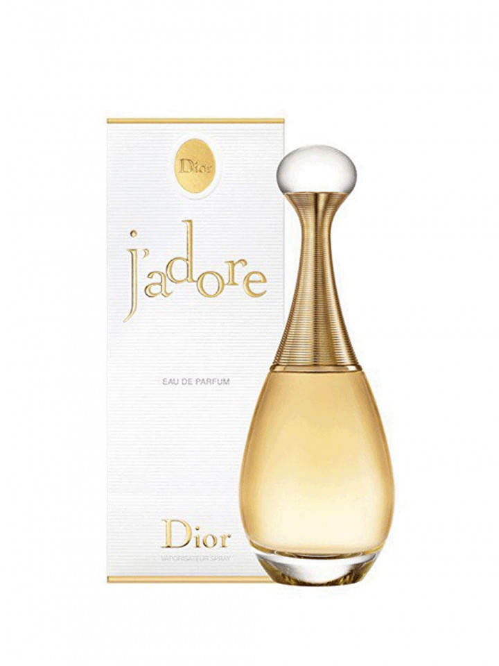 Dior J`Adore, Femei, Apa de Toaleta (Concentratie: Apa de Toaleta, Gramaj: 50 ml)