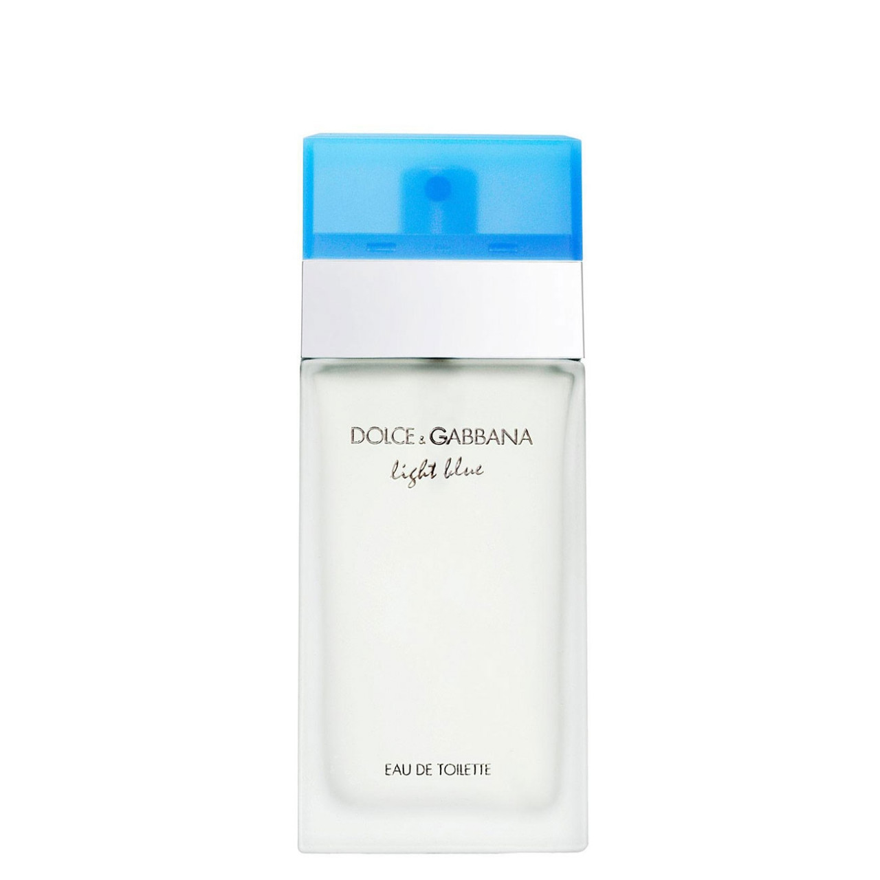 Dolce&Gabbana Light Blue, Femei, Apa de Toaleta (Concentratie: Apa de Toaleta, Gramaj: 100 ml Tester